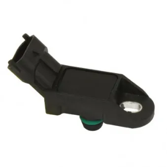 Capteur, pression du tuyau d'admission HITACHI OEM 77363792