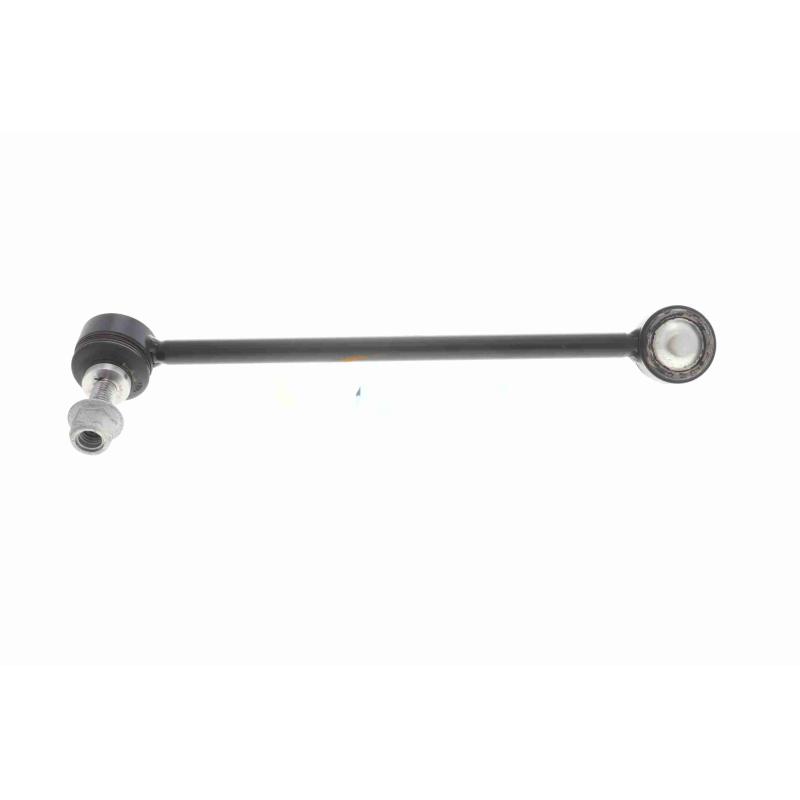 Entretoise/tige, stabilisateur avant gauche VAICO V58-0046 - Visuel 1