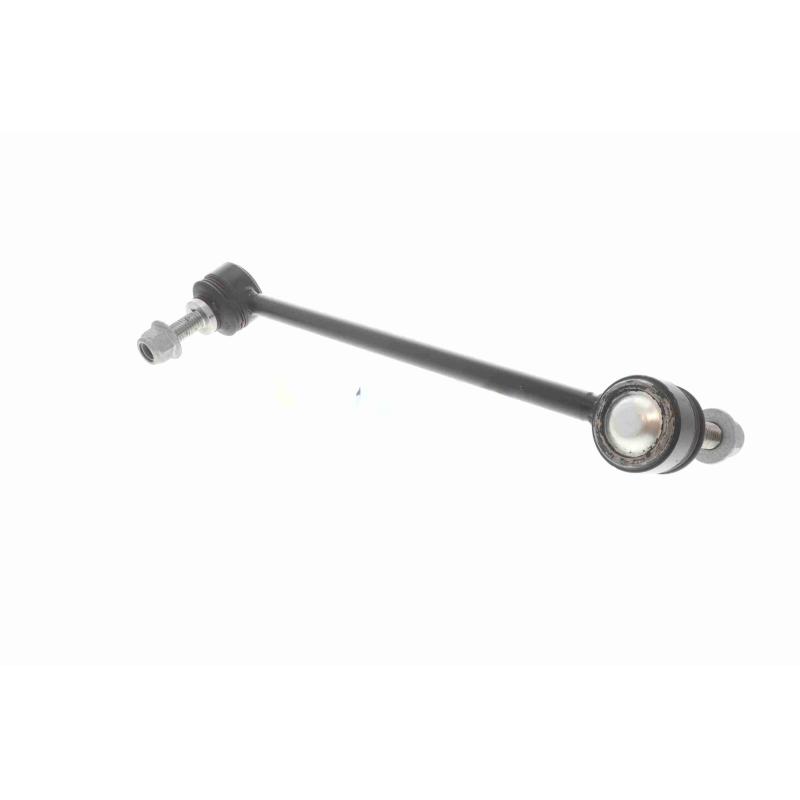 Entretoise/tige, stabilisateur avant gauche VAICO V58-0046 - Visuel 2