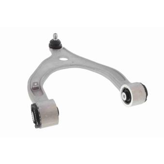 Triangle ou bras de suspension (train avant) VAICO OEM 102732700D Triangle ou bras de suspension (train avant) VAICO OEM 102732700D