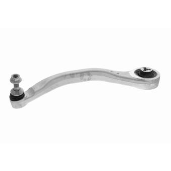 Triangle ou bras de suspension (train avant) VAICO OEM 128835499B