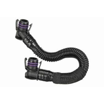 Durite de radiateur VAICO V58-0094