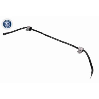 Entretoise/tige, stabilisateur VAICO OEM 104448500A Entretoise/tige, stabilisateur VAICO OEM 104448500A