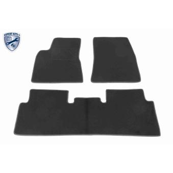 Jeu de tapis de sol VAICO V58-0181