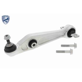 Triangle ou bras de suspension (train arrière) VAICO OEM 104434100D