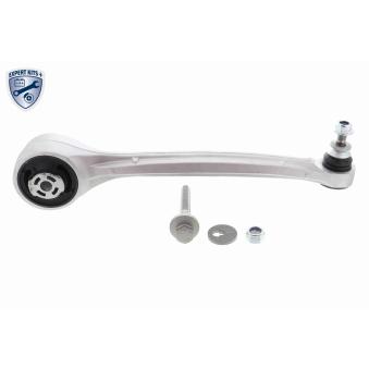 Triangle ou bras de suspension (train avant) VAICO OEM 600799800C