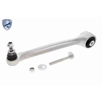 Triangle ou bras de suspension (train avant) VAICO OEM 104157500A