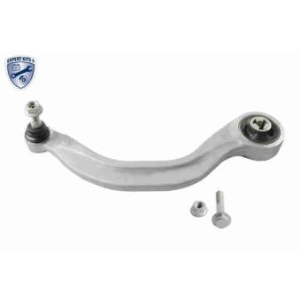 Triangle ou bras de suspension (train avant) VAICO OEM 104435400A