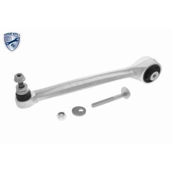 Triangle ou bras de suspension (train avant) VAICO OEM 104157500B Triangle ou bras de suspension (train avant) VAICO OEM 104157500B