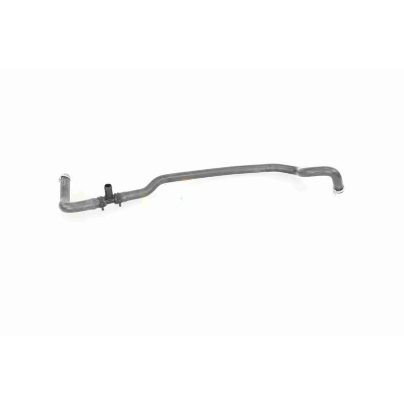 Gaine de chauffage VAICO V58-0288 - Visuel 2