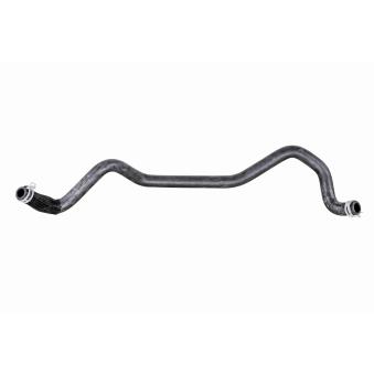 Gaine de chauffage VAICO OEM 103785700A