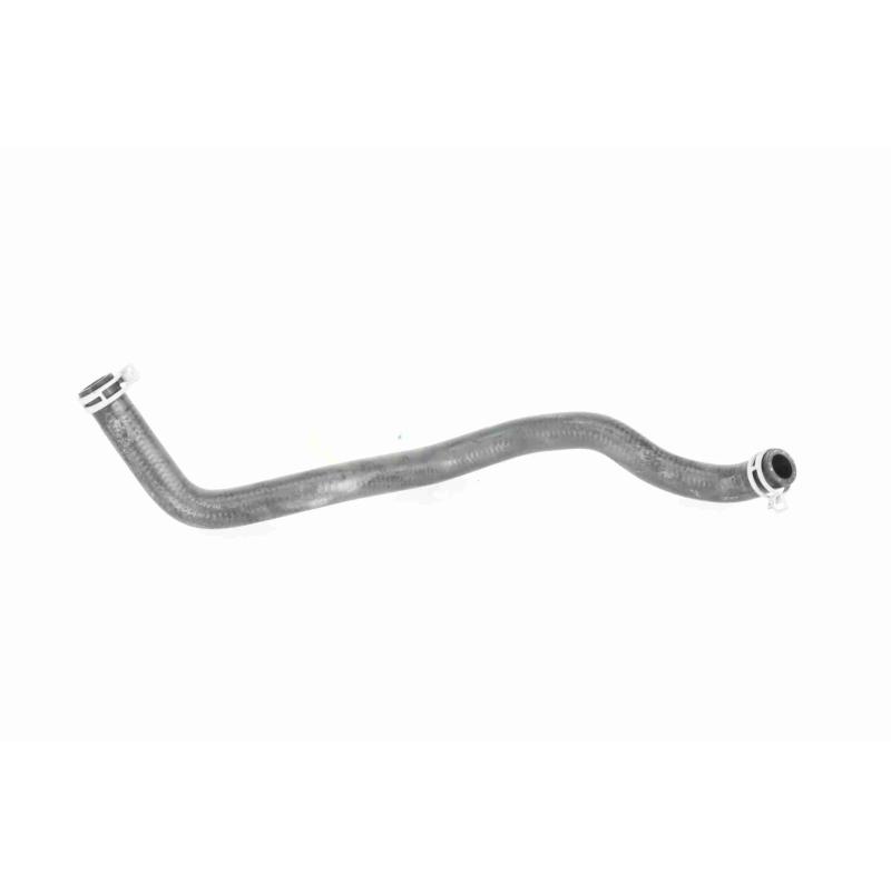 Gaine de chauffage VAICO V58-0290 - Visuel 2