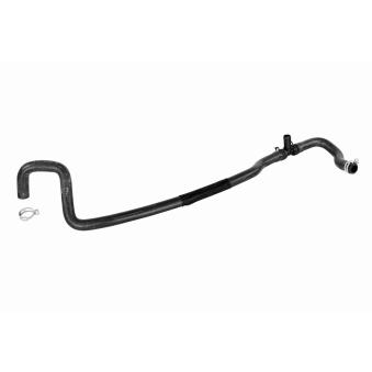 Durite de radiateur VAICO V58-0300