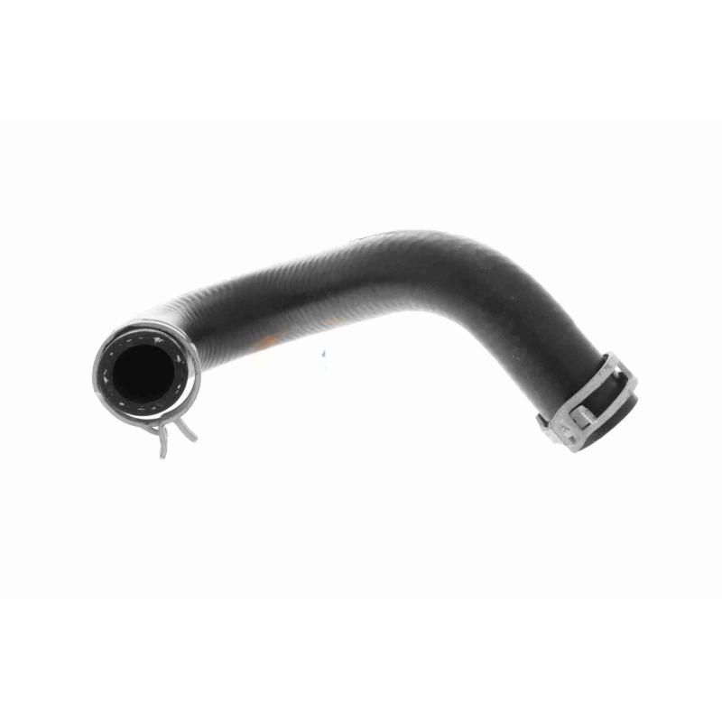 Gaine de chauffage VAICO V58-0304 - Visuel 2