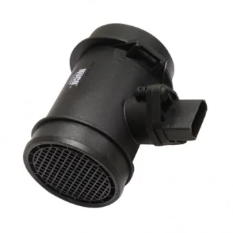 Débitmètre de masse d'air HITACHI OEM 059906461E
