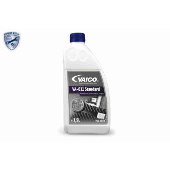 Antigel VAICO OEM 0009890825