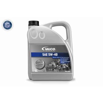Huile moteur VAICO OEM RN0700