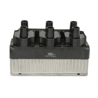 Bobine d'allumage HITACHI OEM 021905106B