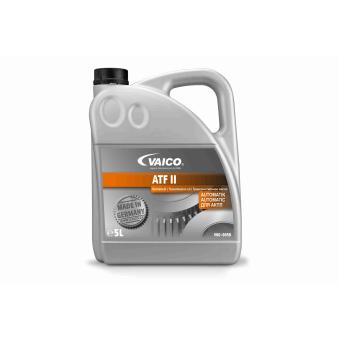 Huile pour boîte automatique VAICO OEM 90350342