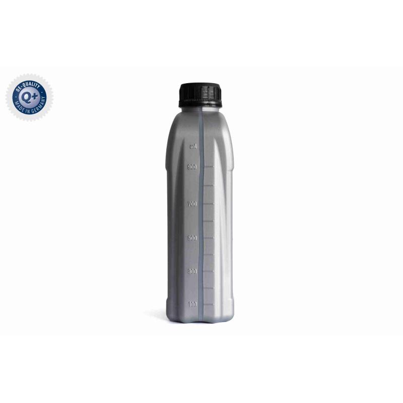 Huile moteur VAICO V60-0082 - Visuel 2