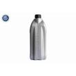 VAICO V60-0083 - Huile moteur