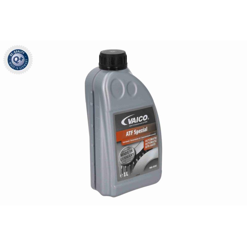 Huile pour boîte automatique VAICO V60-0101 - Visuel 2