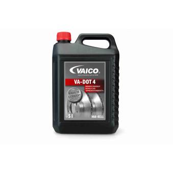Liquide de frein VAICO OEM B000700B3