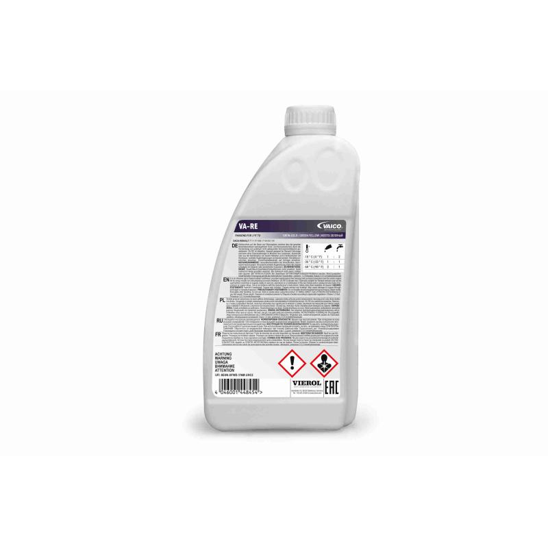 Antigel VAICO V60-0115 - Visuel 1