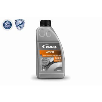 Huile pour boîte automatique VAICO OEM 83220136376