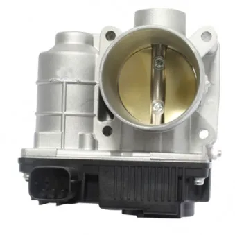 HITACHI 138535 - Corps papillon