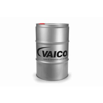 Huile moteur VAICO OEM RLD3