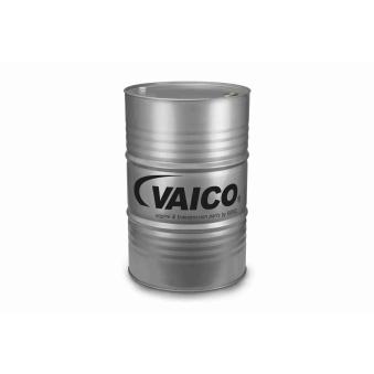 Huile moteur VAICO OEM CES20076