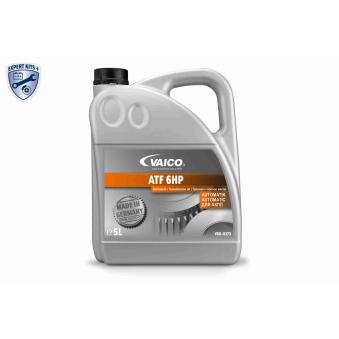 Huile pour boîte automatique VAICO OEM 83220144137