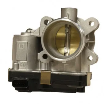 Corps papillon HITACHI 138556