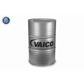 Huile moteur VAICO OEM WSSM2C913A