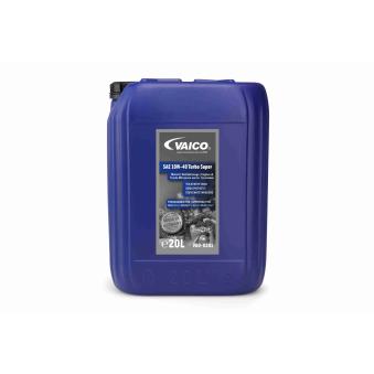 Huile moteur VAICO OEM 2291