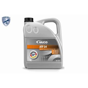 Huile pour boîte automatique VAICO OEM 0019894503