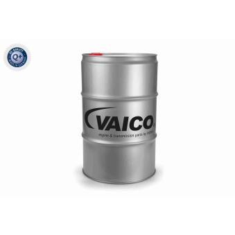 Huile pour boîte automatique VAICO OEM 0019897703