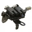 HITACHI 138722 - Bobine d'allumage