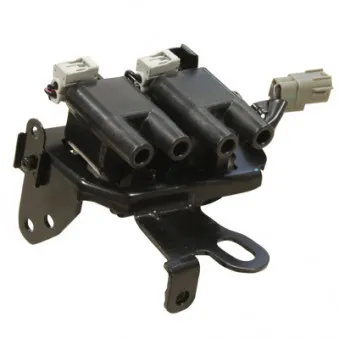 Bobine d'allumage HITACHI OEM 2730123710