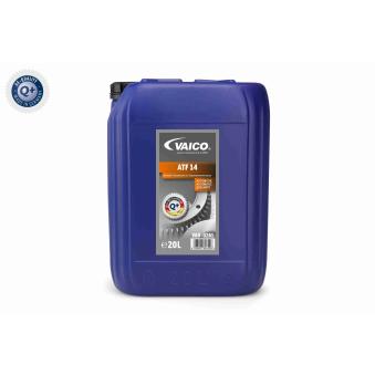 Huile pour boîte automatique VAICO OEM 0019894503