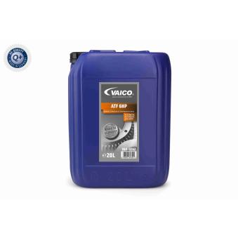 Huile pour boîte automatique VAICO OEM 83220144137
