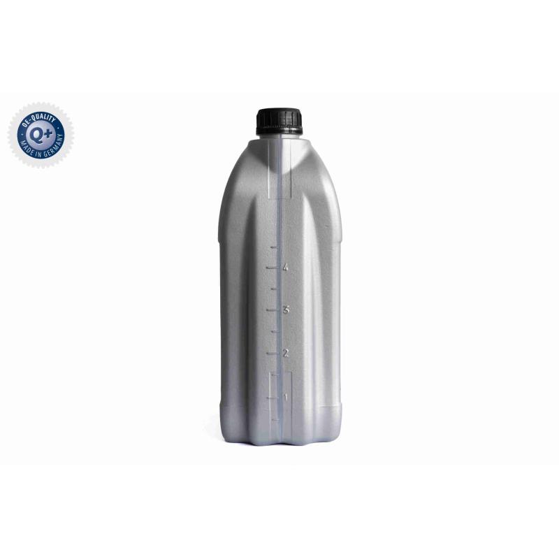 Huile pour boîte automatique VAICO V60-0265 - Visuel 2