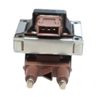 Bobine d'allumage HITACHI OEM 7700872693 Bobine d'allumage HITACHI OEM 7700872693