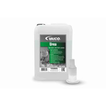 AdBlue VAICO OEM 2153748