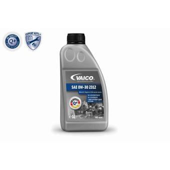 Huile moteur VAICO OEM 1609073980