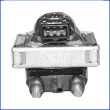 HITACHI 138736 - Bobine d'allumage