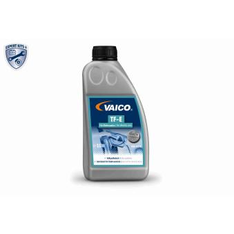 Huile de transmission VAICO OEM g052527a2