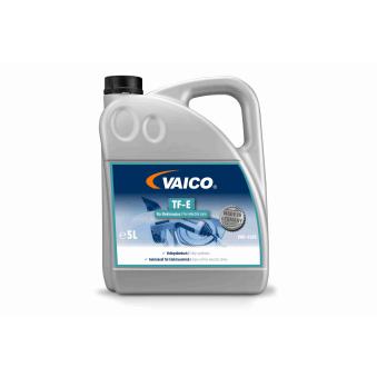 Huile de transmission VAICO OEM g052527a2