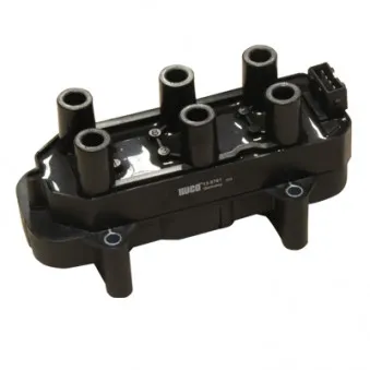 Bobine d'allumage HITACHI OEM 90492255